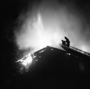  пожар.jpg title=